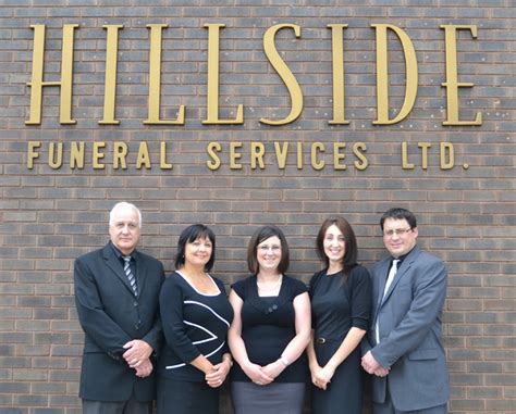 Visit Hillside Funeral Home West to start planning a funeral or cremation today. . Hillside funeral home washington nc obituaries